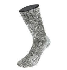 Lana Grossa Meilenweit 100 6785