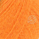 Lana Grossa Meilenweit 100 Cosy Socks 20 Оранжевый