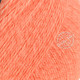 Lana Grossa Meilenweit 100 Cosy Socks 21 Лососевый