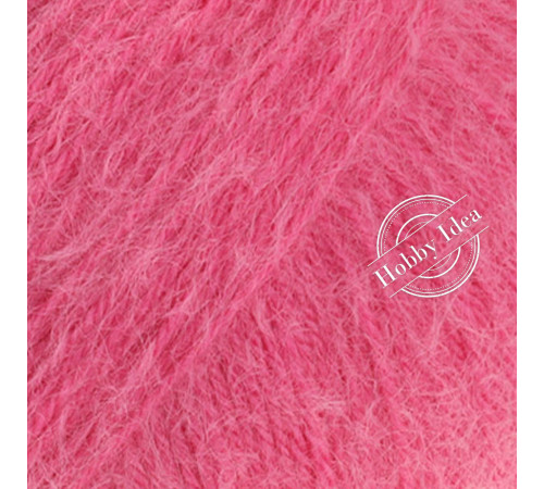 Lana Grossa Meilenweit 100 Cosy Socks 02 Пинк