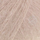 Lana Grossa Meilenweit 100 Cosy Socks 09 Бежевый