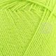 Lana Grossa Meilenweit 100 Cotone Vegano 02 Зелёная весна из категории Lana Grossa Meilenweit 100 Cotone Vegano - 1