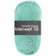 Lana Grossa Meilenweit 100 Cotone Vegano 04 Бирюзовый из категории Lana Grossa Meilenweit 100 Cotone Vegano