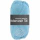 Lana Grossa Meilenweit 100 Cotone Vegano 05 Голубой из категории Lana Grossa Meilenweit 100 Cotone Vegano