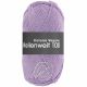 Lana Grossa Meilenweit 100 Cotone Vegano 06 Пурпурный из категории Lana Grossa Meilenweit 100 Cotone Vegano