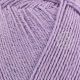 Lana Grossa Meilenweit 100 Cotone Vegano 06 Пурпурный из категории Lana Grossa Meilenweit 100 Cotone Vegano - 1