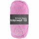 Lana Grossa Meilenweit 100 Cotone Vegano 07 Фуксия из категории Lana Grossa Meilenweit 100 Cotone Vegano