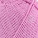 Lana Grossa Meilenweit 100 Cotone Vegano 07 Фуксия из категории Lana Grossa Meilenweit 100 Cotone Vegano - 1
