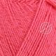 Lana Grossa Meilenweit 100 Cotone Vegano 08 Малиновый из категории Lana Grossa Meilenweit 100 Cotone Vegano - 1