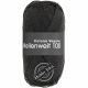 Lana Grossa Meilenweit 100 Cotone Vegano 12 Чёрный из категории Lana Grossa Meilenweit 100 Cotone Vegano