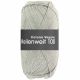 Lana Grossa Meilenweit 100 Cotone Vegano 14 Серый из категории Lana Grossa Meilenweit 100 Cotone Vegano
