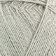 Lana Grossa Meilenweit 100 Cotone Vegano 14 Серый из категории Lana Grossa Meilenweit 100 Cotone Vegano - 1