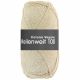 Lana Grossa Meilenweit 100 Cotone Vegano 15 Бежевый из категории Lana Grossa Meilenweit 100 Cotone Vegano