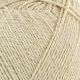 Lana Grossa Meilenweit 100 Cotone Vegano 15 Бежевый из категории Lana Grossa Meilenweit 100 Cotone Vegano - 1