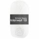 Lana Grossa Meilenweit 100 Cotone Vegano 16 Белый из категории Lana Grossa Meilenweit 100 Cotone Vegano