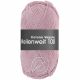 Lana Grossa Meilenweit 100 Cotone Vegano 17 Ветхо-розовый из категории Lana Grossa Meilenweit 100 Cotone Vegano