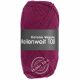 Lana Grossa Meilenweit 100 Cotone Vegano 18 Тёмная фуксия из категории Lana Grossa Meilenweit 100 Cotone Vegano