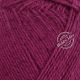 Lana Grossa Meilenweit 100 Cotone Vegano 18 Тёмная фуксия из категории Lana Grossa Meilenweit 100 Cotone Vegano - 1