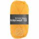 Lana Grossa Meilenweit 100 Cotone Vegano 20 Жёлтый из категории Lana Grossa Meilenweit 100 Cotone Vegano