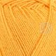 Lana Grossa Meilenweit 100 Cotone Vegano 20 Жёлтый из категории Lana Grossa Meilenweit 100 Cotone Vegano - 1