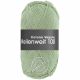 Lana Grossa Meilenweit 100 Cotone Vegano 21 Мятно-зеленый из категории Lana Grossa Meilenweit 100 Cotone Vegano