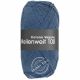Lana Grossa Meilenweit 100 Cotone Vegano 23 Деним из категории Lana Grossa Meilenweit 100 Cotone Vegano