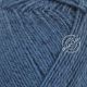 Lana Grossa Meilenweit 100 Cotone Vegano 23 Деним из категории Lana Grossa Meilenweit 100 Cotone Vegano - 1