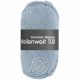 Lana Grossa Meilenweit 100 Cotone Vegano 24 Светлый джинс из категории Lana Grossa Meilenweit 100 Cotone Vegano