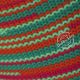 Lana Grossa Meilenweit 100 Merino Christmas 6790 из категории Lana Grossa Meilenweit 100 Merino Christmas - 1
