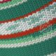 Lana Grossa Meilenweit 100 Merino Christmas 6791 из категории Lana Grossa Meilenweit 100 Merino Christmas - 1