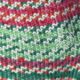Lana Grossa Meilenweit 100 Merino Christmas 6793 из категории Lana Grossa Meilenweit 100 Merino Christmas - 1