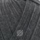 Lana Grossa Meilenweit 100 Merino Extrafine 2403 Антрацит из категории Lana Grossa Meilenweit 100 Merino Extrafine - 1