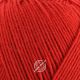 Lana Grossa Meilenweit 100 Merino Extrafine 2408 Красный из категории Lana Grossa Meilenweit 100 Merino Extrafine - 1