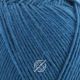 Lana Grossa Meilenweit 100 Merino Extrafine 2409 Синий из категории Lana Grossa Meilenweit 100 Merino Extrafine - 1