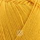 Lana Grossa Meilenweit 100 Merino Extrafine 2414 Жёлтый из категории Lana Grossa Meilenweit 100 Merino Extrafine - 1
