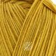 Lana Grossa Meilenweit 100 Merino Extrafine 2418 Горчично-жёлтый из категории Lana Grossa Meilenweit 100 Merino Extrafine - 1