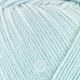 Lana Grossa Meilenweit 100 Merino Extrafine 2419 Голубой из категории Lana Grossa Meilenweit 100 Merino Extrafine - 1