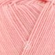 Lana Grossa Meilenweit 100 Merino Extrafine 2422 Розовый из категории Lana Grossa Meilenweit 100 Merino Extrafine - 1