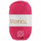 Lana Grossa Meilenweit 100 Merino Extrafine 2423 Ярко-розовый из категории Lana Grossa Meilenweit 100 Merino Extrafine