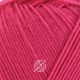 Lana Grossa Meilenweit 100 Merino Extrafine 2423 Ярко-розовый из категории Lana Grossa Meilenweit 100 Merino Extrafine - 1