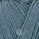 Lana Grossa Meilenweit 100 Merino Extrafine 2428 Джинс из категории Lana Grossa Meilenweit 100 Merino Extrafine - 1
