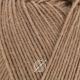 Lana Grossa Meilenweit 100 Merino Extrafine 2429 Верблюжий из категории Lana Grossa Meilenweit 100 Merino Extrafine - 1
