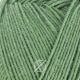 Lana Grossa Meilenweit 100 Merino Extrafine 2430 Зелёный из категории Lana Grossa Meilenweit 100 Merino Extrafine - 1