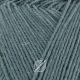 Lana Grossa Meilenweit 100 Merino Extrafine 2431 Серо-синий из категории Lana Grossa Meilenweit 100 Merino Extrafine - 1
