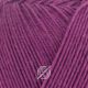 Lana Grossa Meilenweit 100 Merino Extrafine 2432 Фуксия из категории Lana Grossa Meilenweit 100 Merino Extrafine - 1