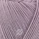 Lana Grossa Meilenweit 100 Merino Extrafine 2433 Лиловый из категории Lana Grossa Meilenweit 100 Merino Extrafine - 1