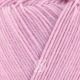Lana Grossa Meilenweit 100 Merino Extrafine 2435 Розовая сирень из категории Lana Grossa Meilenweit 100 Merino Extrafine - 1