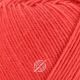Lana Grossa Meilenweit 100 Merino Extrafine 2438 Ярко-красный из категории Lana Grossa Meilenweit 100 Merino Extrafine - 1