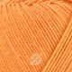 Lana Grossa Meilenweit 100 Merino Extrafine 2439 Оранжевый из категории Lana Grossa Meilenweit 100 Merino Extrafine - 1