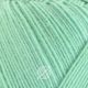 Lana Grossa Meilenweit 100 Merino Extrafine 2440 Нефрит из категории Lana Grossa Meilenweit 100 Merino Extrafine - 1